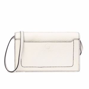 **LAST ONE **Marc Jacobs Empire Wallet/Crossbody